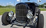 1932 Hi-Boy Roadster Street Rod Thumbnail 19
