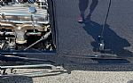 1932 Hi-Boy Roadster Street Rod Thumbnail 30