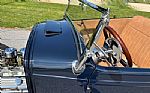 1932 Hi-Boy Roadster Street Rod Thumbnail 29