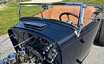 1932 Hi-Boy Roadster Street Rod Thumbnail 34