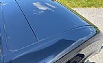 1932 Hi-Boy Roadster Street Rod Thumbnail 36