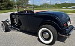 1932 Hi-Boy Roadster Street Rod Thumbnail 45