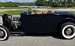 1932 Hi-Boy Roadster Street Rod Thumbnail 47