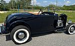 1932 Hi-Boy Roadster Street Rod Thumbnail 50
