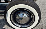 1932 Hi-Boy Roadster Street Rod Thumbnail 58