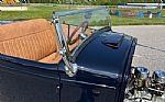 1932 Hi-Boy Roadster Street Rod Thumbnail 61