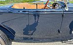 1932 Hi-Boy Roadster Street Rod Thumbnail 63