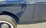 1932 Hi-Boy Roadster Street Rod Thumbnail 65