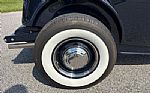 1932 Hi-Boy Roadster Street Rod Thumbnail 66