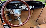 1932 Hi-Boy Roadster Street Rod Thumbnail 70
