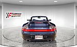 2004 911 C4S cabriolet Thumbnail 4