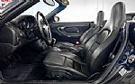 2004 911 C4S cabriolet Thumbnail 13