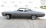 1968 Impala Thumbnail 3