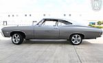 1968 Impala Thumbnail 4