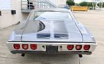 1968 Impala Thumbnail 9