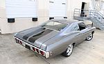 1968 Impala Thumbnail 11