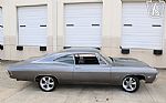 1968 Impala Thumbnail 14