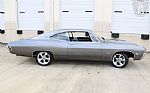 1968 Impala Thumbnail 15