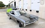 1968 Impala Thumbnail 17