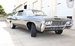 1968 Impala Thumbnail 19
