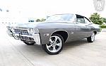 1968 Impala Thumbnail 25