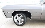 1968 Impala Thumbnail 27