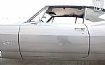 1968 Impala Thumbnail 29