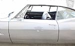 1968 Impala Thumbnail 30