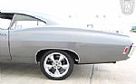 1968 Impala Thumbnail 33