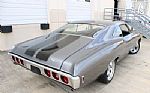 1968 Impala Thumbnail 36