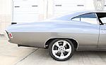 1968 Impala Thumbnail 38