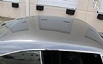1968 Impala Thumbnail 42