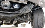 1968 Impala Thumbnail 48