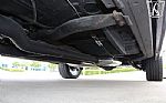 1968 Impala Thumbnail 55