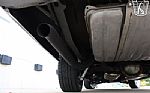 1968 Impala Thumbnail 64