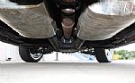1968 Impala Thumbnail 71