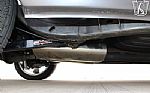 1968 Impala Thumbnail 72