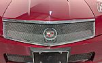 2006 XLR-V Thumbnail 49