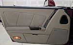 2006 XLR-V Thumbnail 71