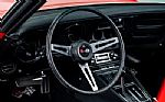 1971 Corvette Thumbnail 4