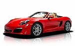 2015 Boxster Thumbnail 1