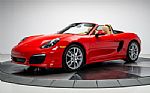 2015 Boxster Thumbnail 8