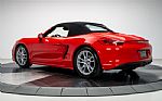 2015 Boxster Thumbnail 25