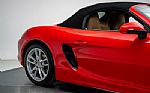 2015 Boxster Thumbnail 33