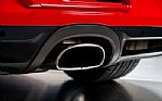 2015 Boxster Thumbnail 32