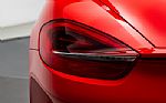 2015 Boxster Thumbnail 30