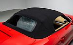 2015 Boxster Thumbnail 37