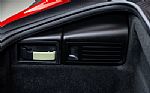 2015 Boxster Thumbnail 39