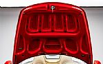 2015 Boxster Thumbnail 41
