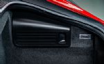2015 Boxster Thumbnail 40